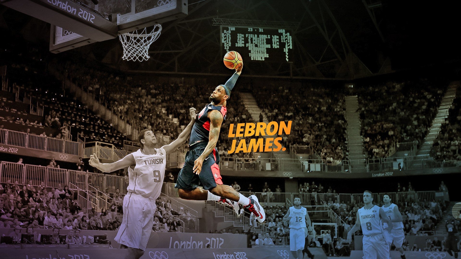 _鹈鹕队团结一致，向季后赛努力_，鹈鹕队中文网