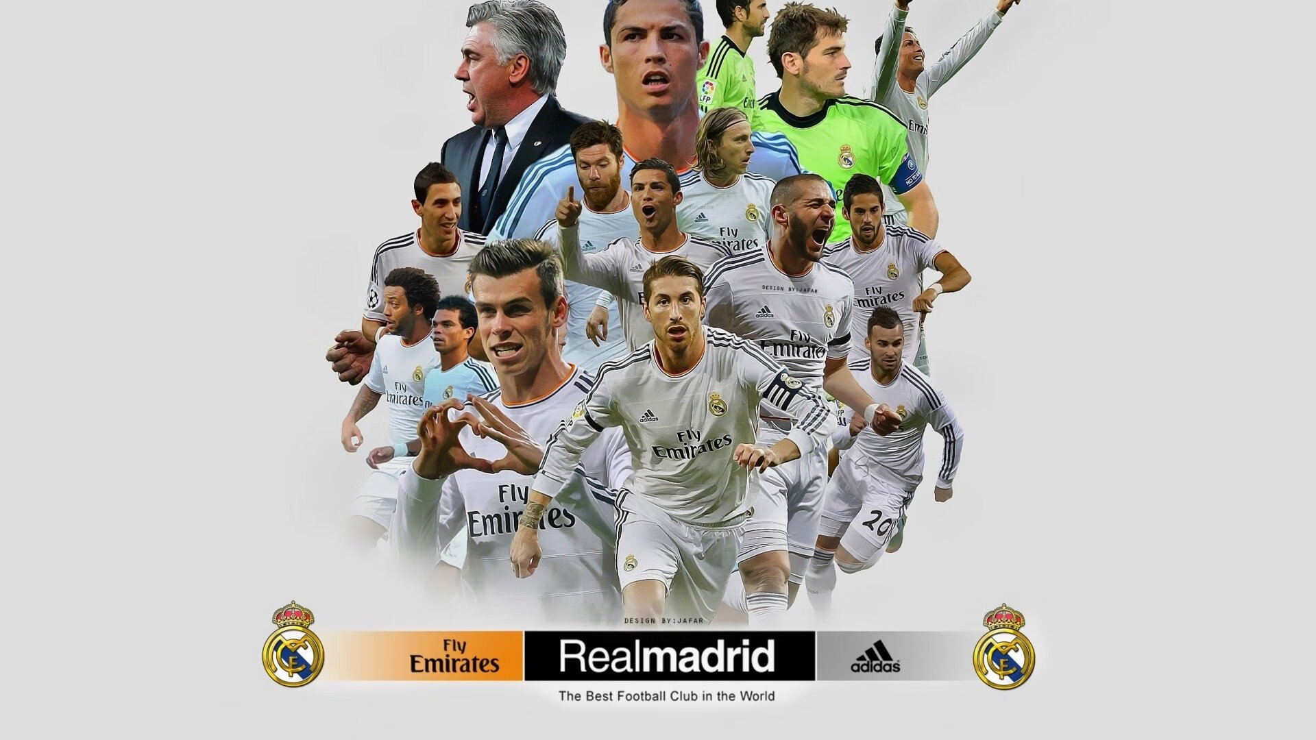 “历史回顾:联盟最具影响力的五大人物”,联盟历史前十