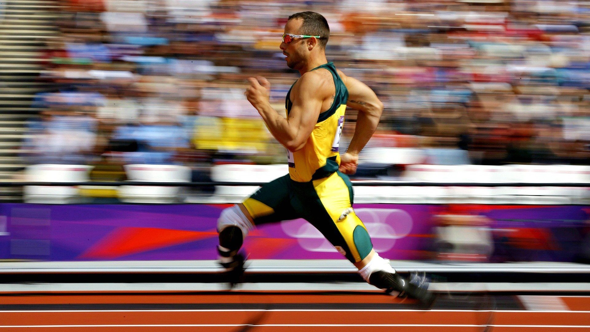 《【未来预设】2025电竞行业十大潜在革命》,电竞游戏未来