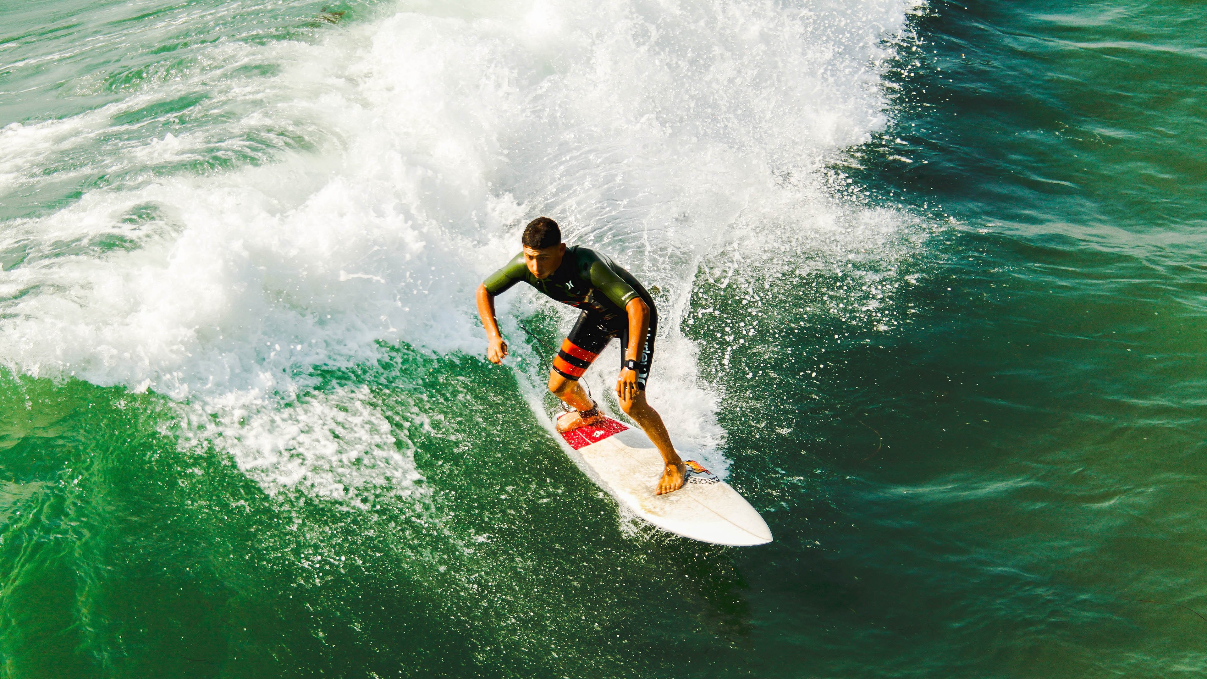 《电竞模拟器的崛起:硬核玩家的新宠》,电竞模拟的游戏