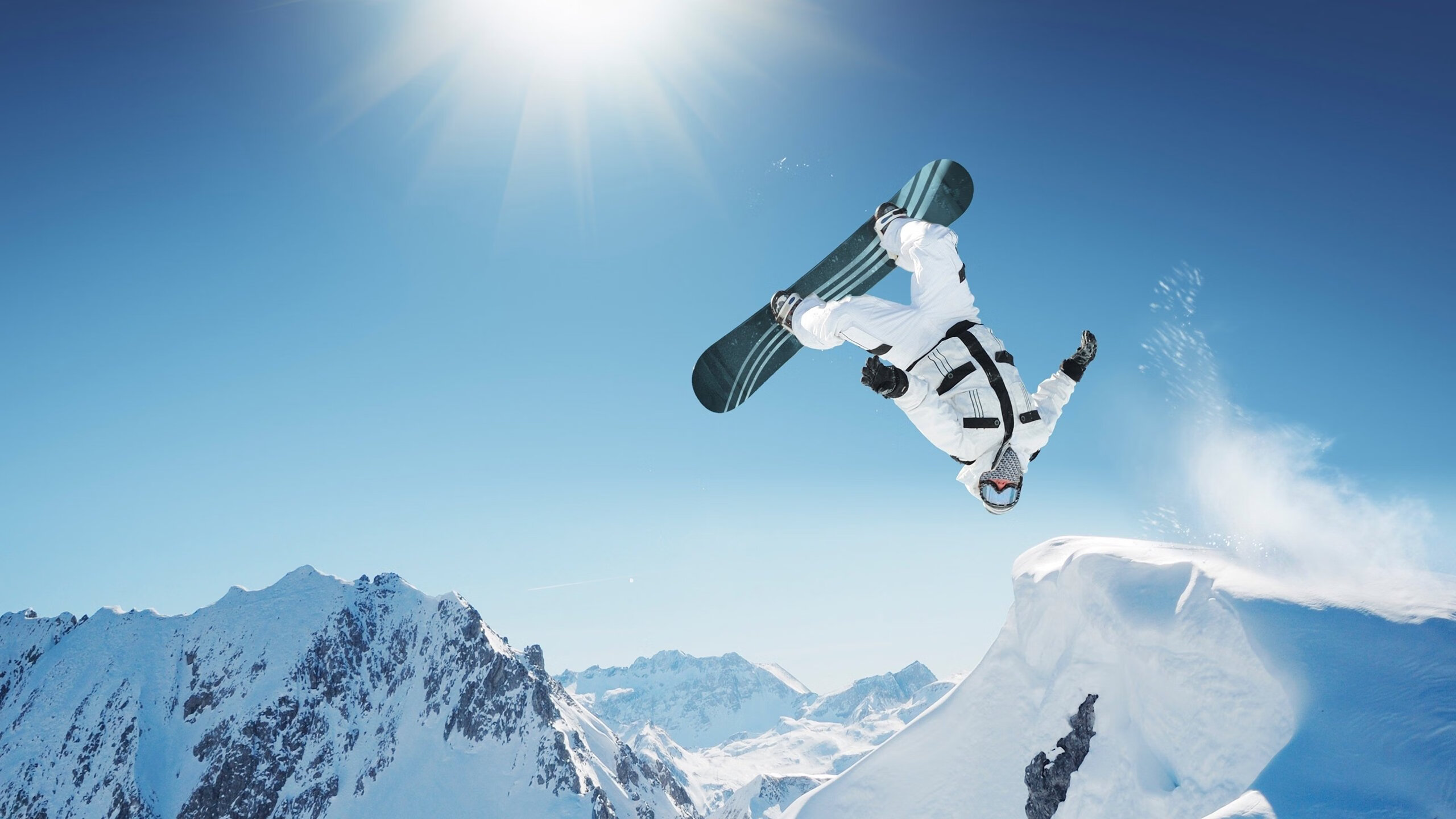 东契奇与导演合作推出篮球纪录片,聚焦梦想与现实,东契奇谈自己的篮球偶像