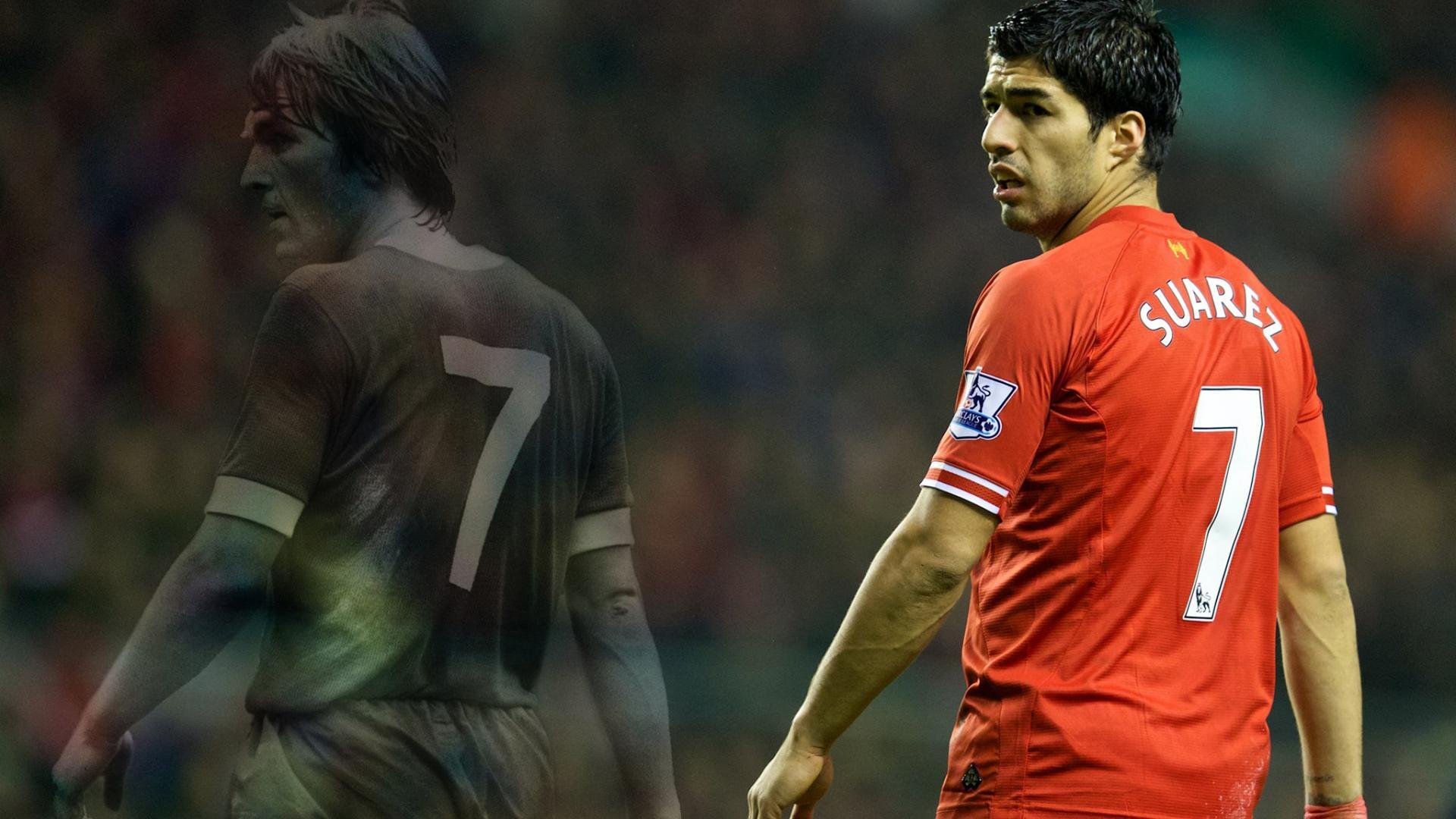 勇士在最后两分钟狂砍15分，库里连续三次远距离三分帮助球队完成惊天逆转！