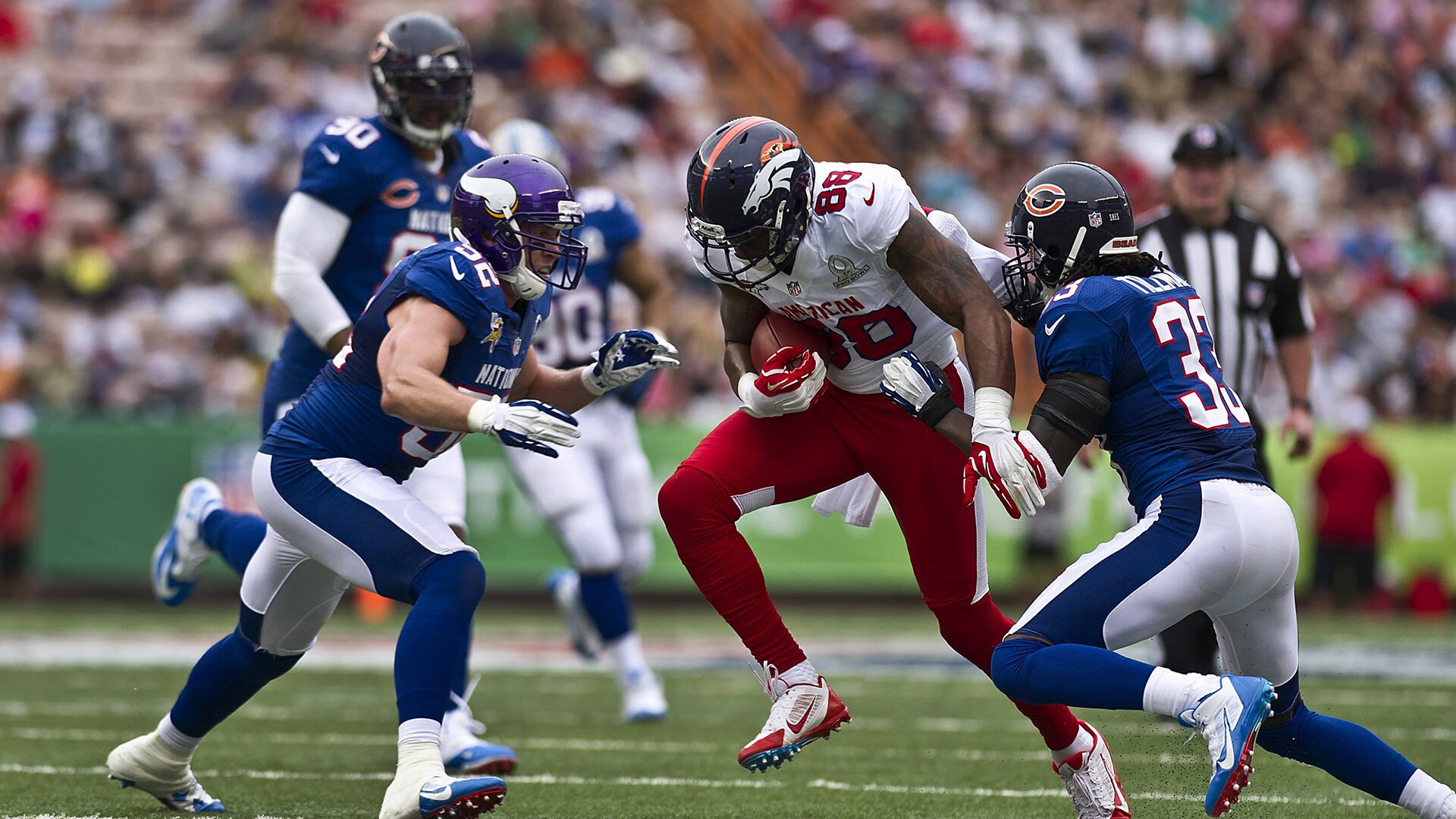 失误与爆发：比赛中的转折点分析，比赛失误作文