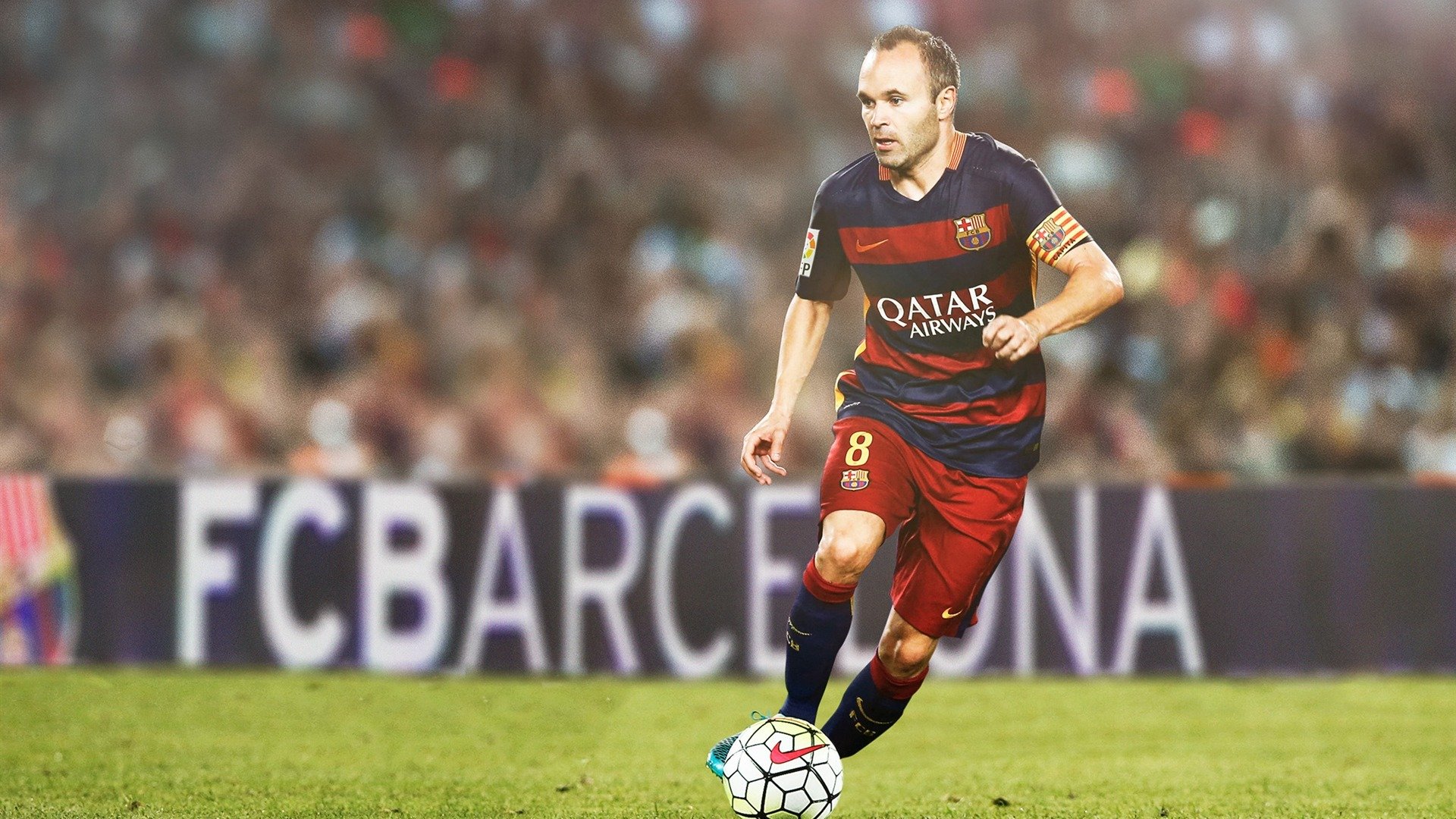 最实用的驾驶技巧:车手告诉你如何在极限中求稳,极限驾驶技术教学