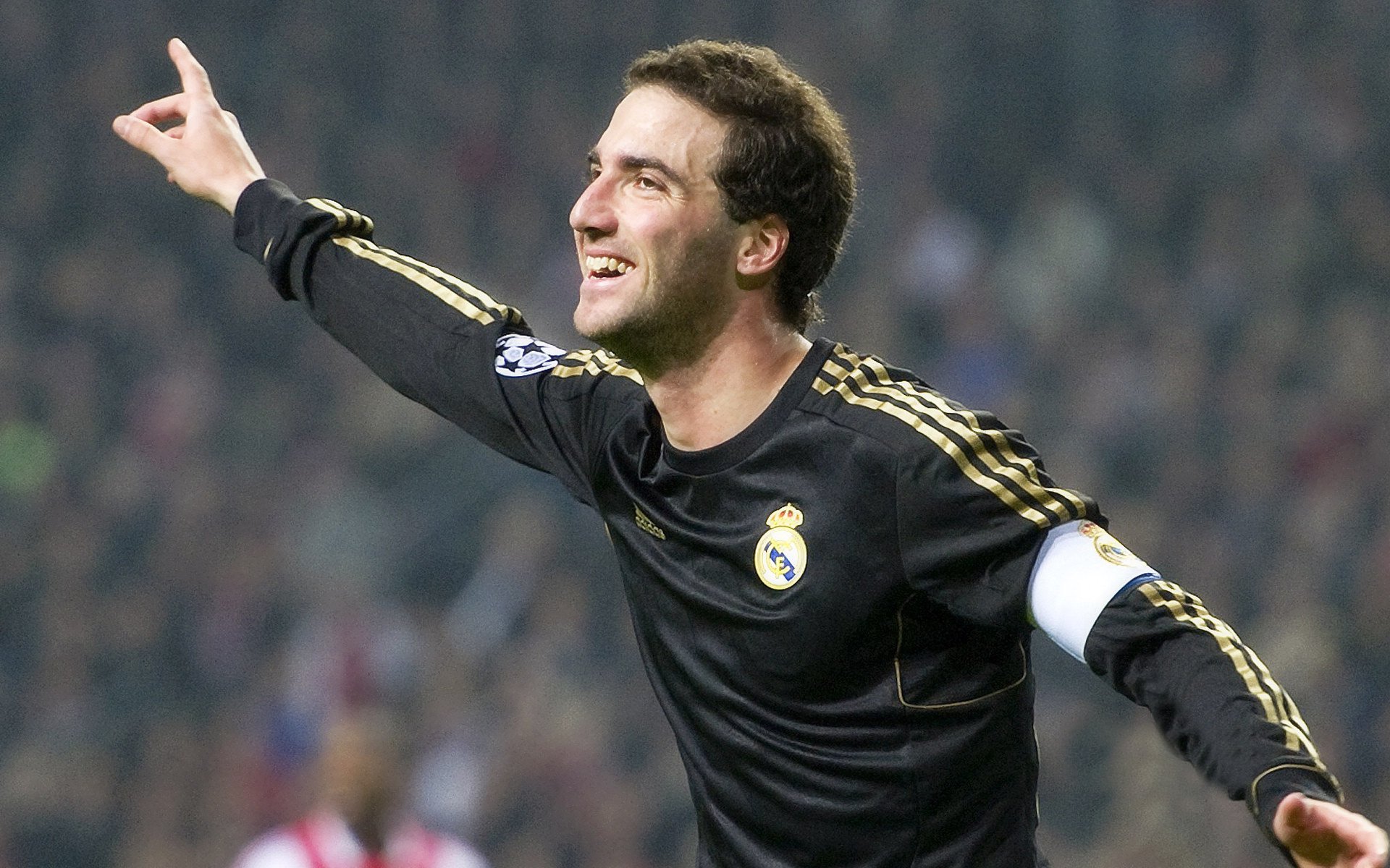 开云体育APP-未来联盟：虚拟互动+沉浸式体验开启新娱乐时代！，西安未来联盟信息技术服务有限公司