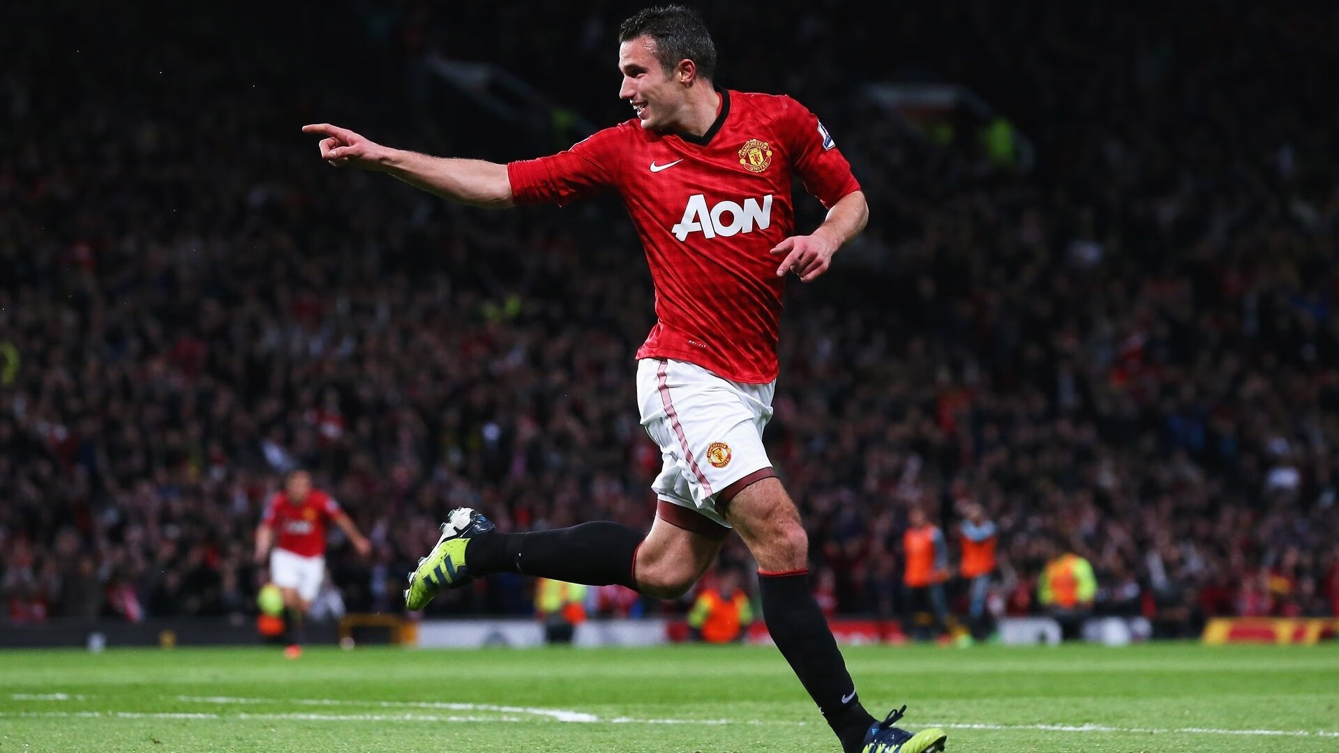 未来联盟：虚拟互动+沉浸式体验开启新娱乐时代！，西安未来联盟信息技术服务有限公司