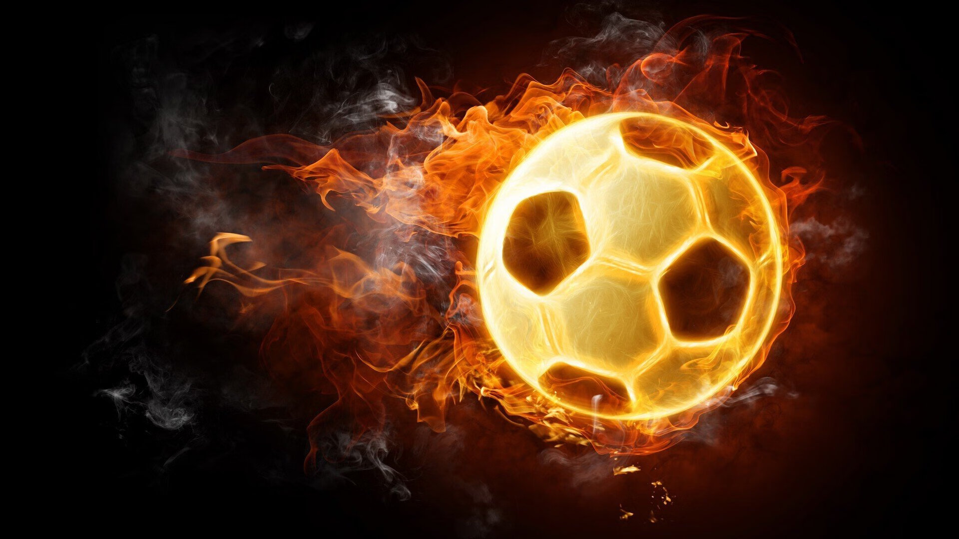 未来联盟：虚拟互动+沉浸式观赛开启新娱乐时代！，未来联盟第一中锋