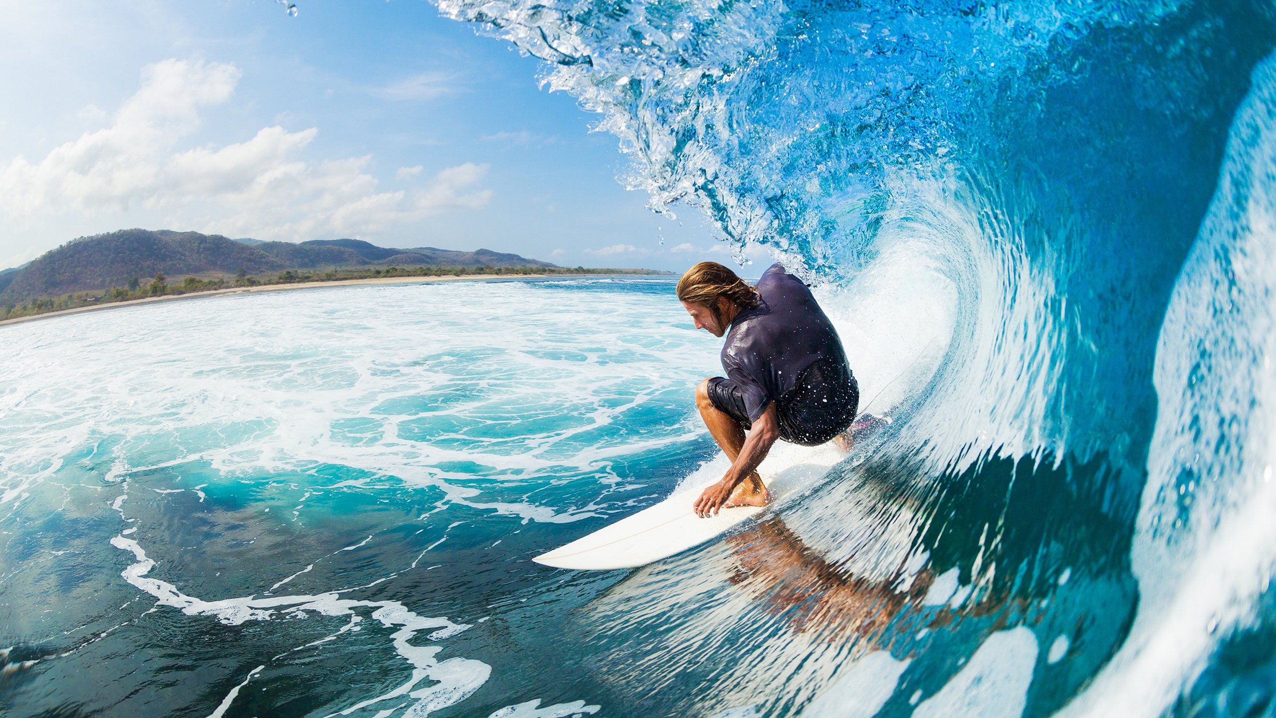 开云综合服务-绝杀之神：终场前决定胜负的投篮瞬间，绝杀球给谁