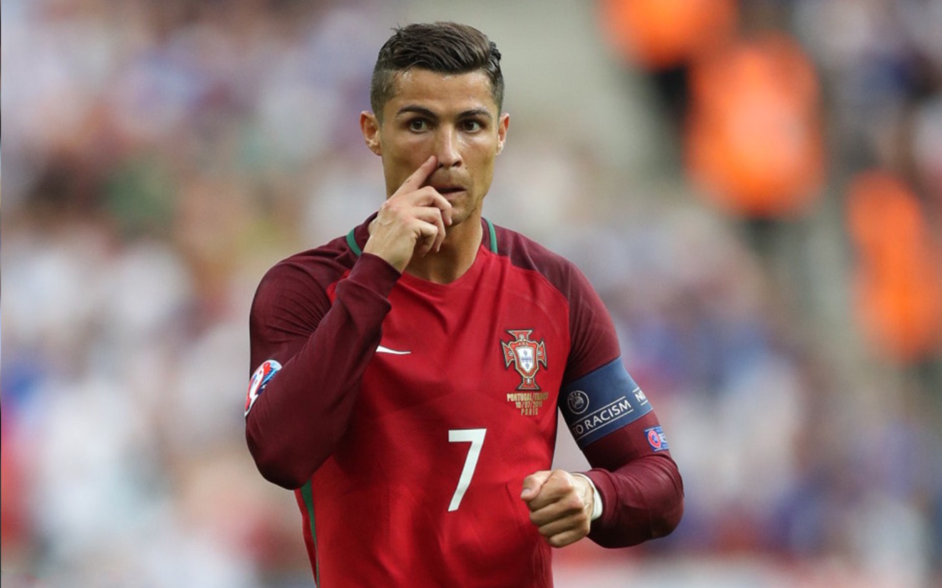 开云官方-足球场馆维修整治行动保障赛事顺利举行，足球场后期维护方案